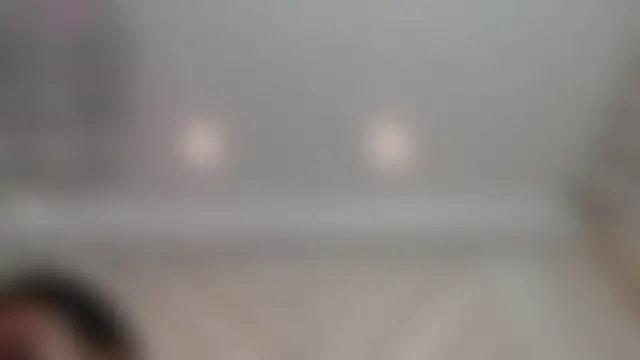 Sophia_smith0 现场XXX聊天