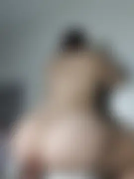 Show de webcam de Gaby_Vegaa