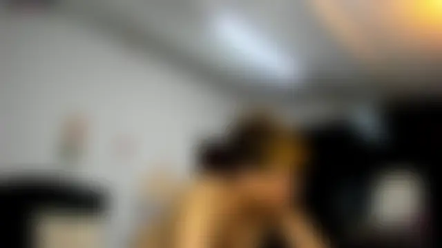 Angelina_Stone_65 Live XXX Chat