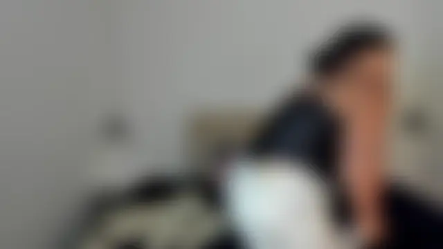 Natasha_rose__ 现场XXX聊天