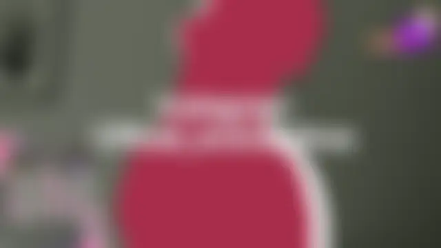 Enchanttress 现场XXX聊天
