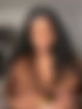 Chat XXX Live PrincessDreamm