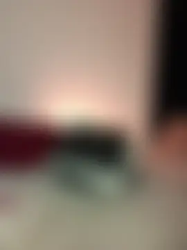 Piafisher_2 Live XXX Chat