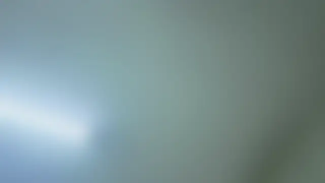 mia_adams_bm Live XXX Chat