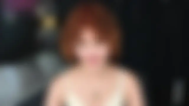 Kira__Fluffy Live XXX Chat