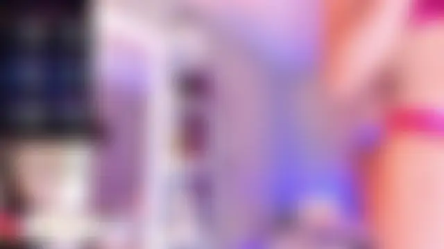 EmilyCoast-1 现场XXX聊天
