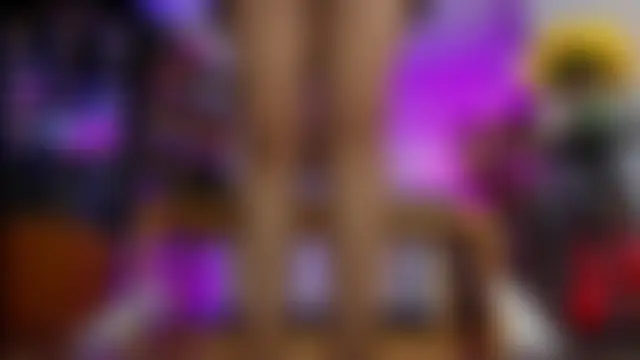 missariadna2 现场XXX聊天