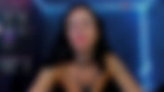 Chat XXX Live angel_devil_forever