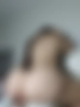 Show webcam de Gaby_Vegaa
