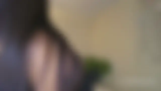 PettyCloeh – Naživo XXX chat