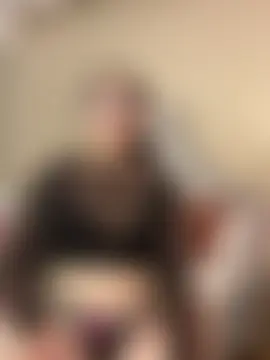 AlmaraRouge – Naživo XXX chat