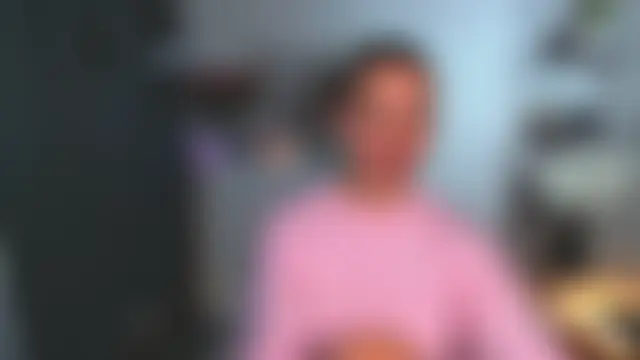 AlexaSven – Naživo XXX chat