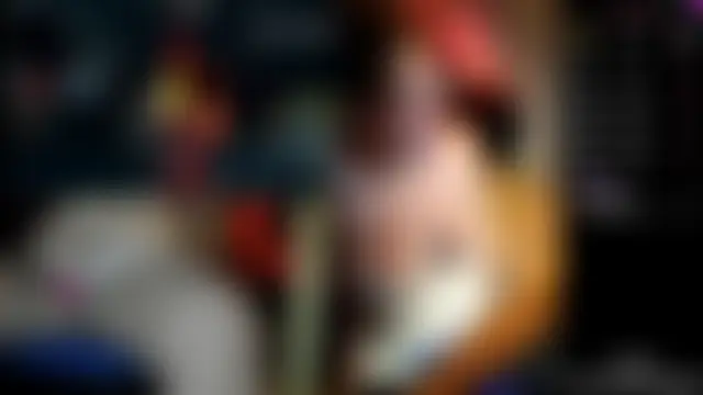 JohanaJuega – Naživo XXX chat