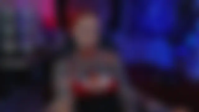 دردشة miss_jenna_lovee الجنسية المباشرة