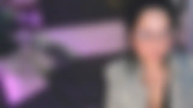 Anita_Muse Live XXX-chat