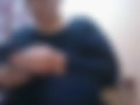 agathaa69 Live XXX-chat