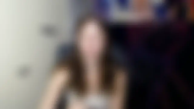 StellaCRL Live XXX-Chat