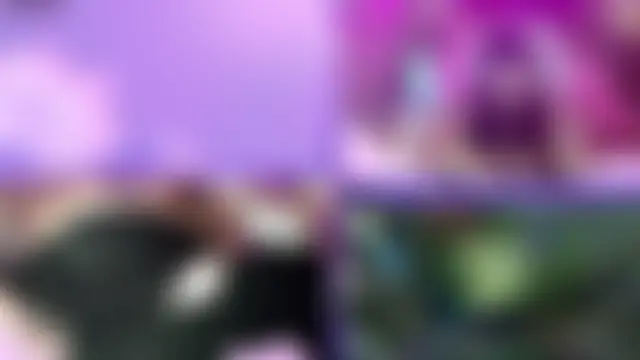HeyItsIthu – Naživo XXX chat