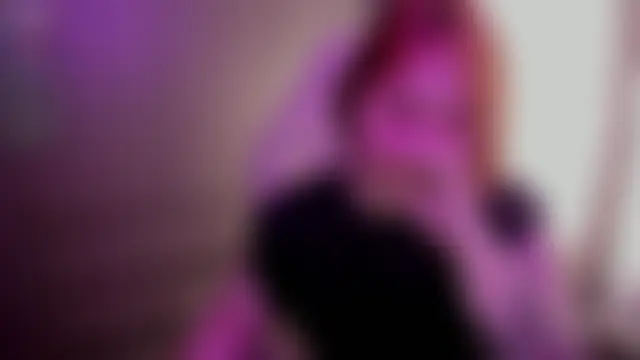 sophia_lix Live XXX-chat