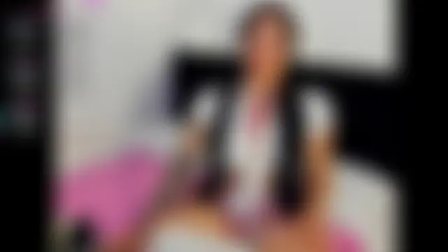 Itahisa_sweet – Naživo XXX chat