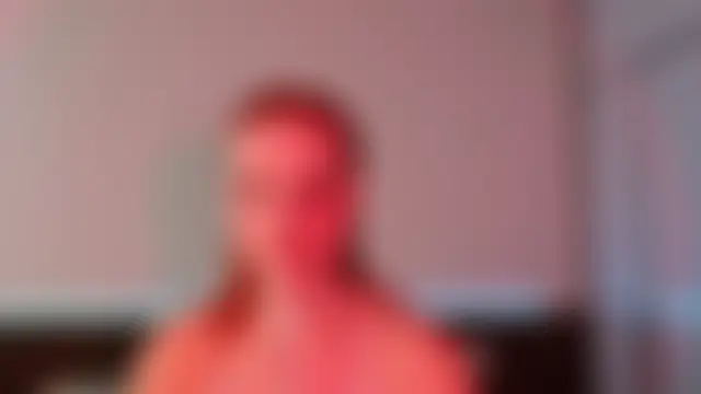 mollybossy Live XXX-Chat