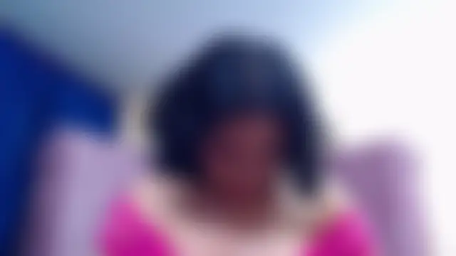 دردشة Emmaa_Lexx الجنسية المباشرة