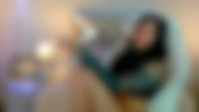 _anagomez Live XXX-Chat