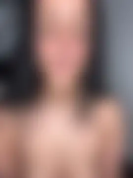 Cristalbucks – Naživo XXX chat