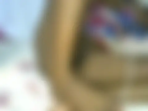 creamy_xoxox – Naživo XXX chat