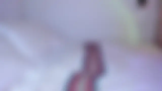 دردشة Anyi_1 الجنسية المباشرة