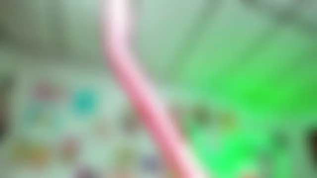 Cherrypieuwu Live XXX-chat