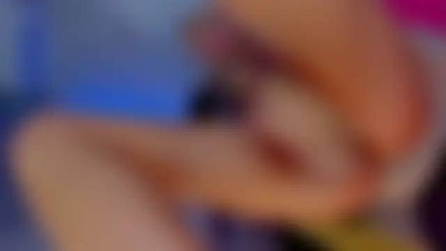 YourLizzyDoll Live XXX-Chat