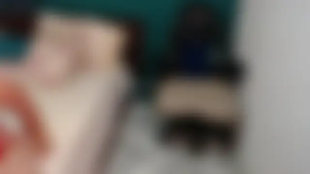 scaelettdubois Live XXX-Chat