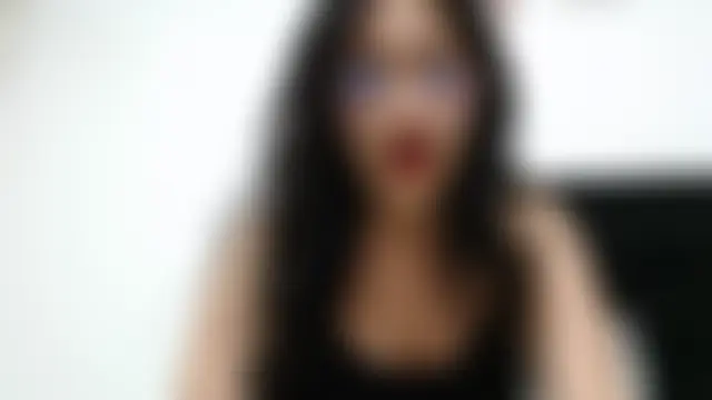 InocentHeaven1 Live XXX-chat