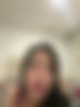 عرض كام Naughty_Arab_girl