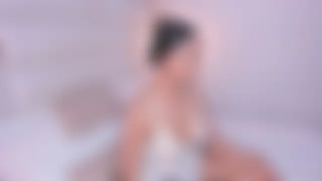 Salome_Smitth_1 Adlı Modelin Canlı XXX Sohbeti