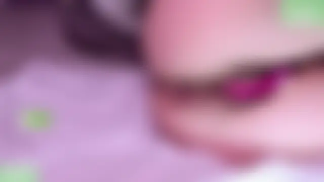 Ms_Evi Adlı Modelin Canlı XXX Sohbeti