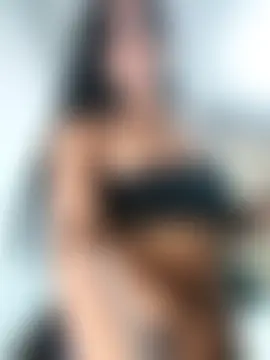 Sembang XXX Secara Langsung Maripositabonita97
