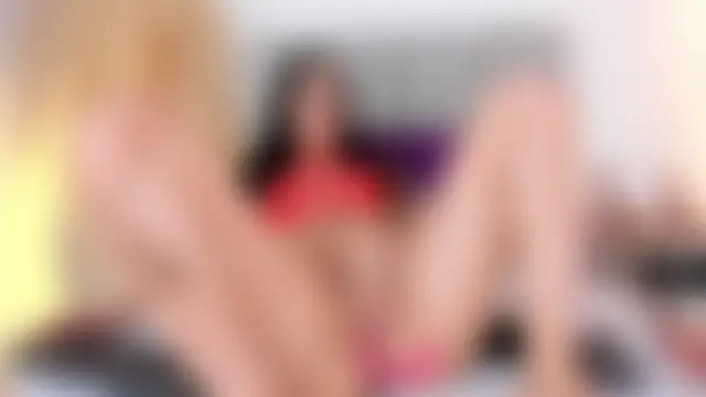 AmatistaSallow__'s Live XXX Chat