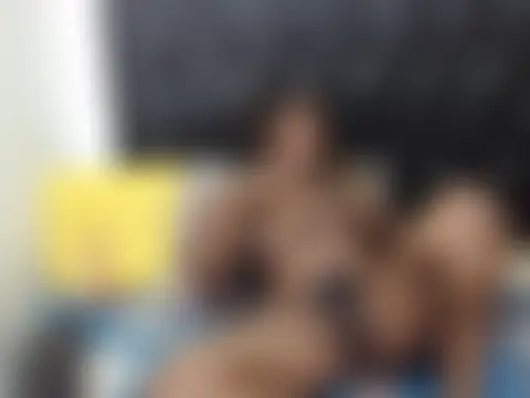 SweetPussyPiexx20 – Naživo XXX chat