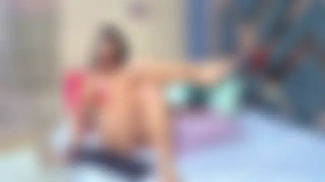 Helena_rosee: απευθείας συνομιλία ΧΧΧ