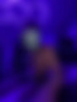 Živý XXX chat Cloudd_Kingg_Iceyyy