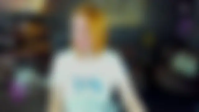 Živý XXX chat Kamilla_Hot