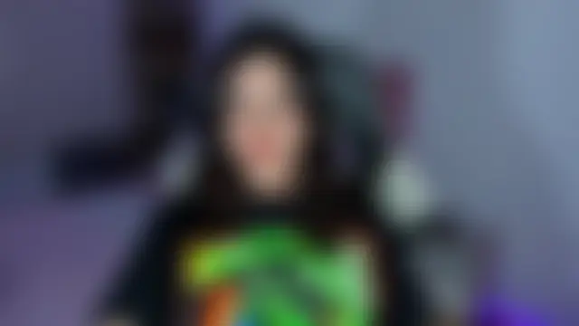 Онлайн чат XXX OphelianaRose33