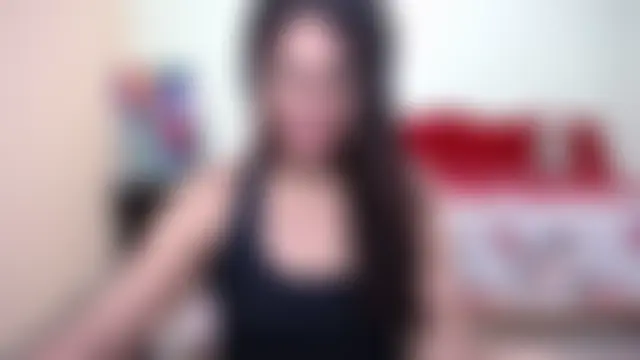 Candyhot_sex – Naživo XXX chat
