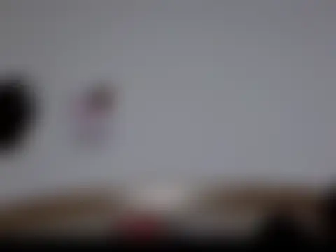 Angely_Ferrer Live Chatraum