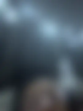 Cam-with-me3 Show in webcam