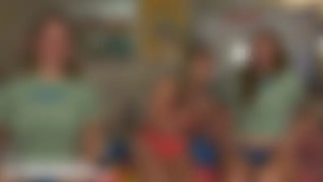 boomboomr00m's Webcam Show