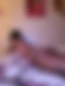 LeBimbo Chat XXX live