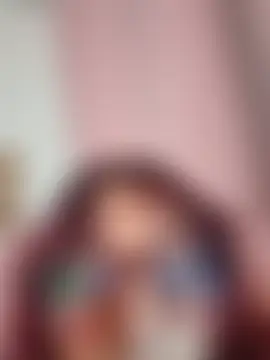Chat XXX en directo de RedMeloddy
